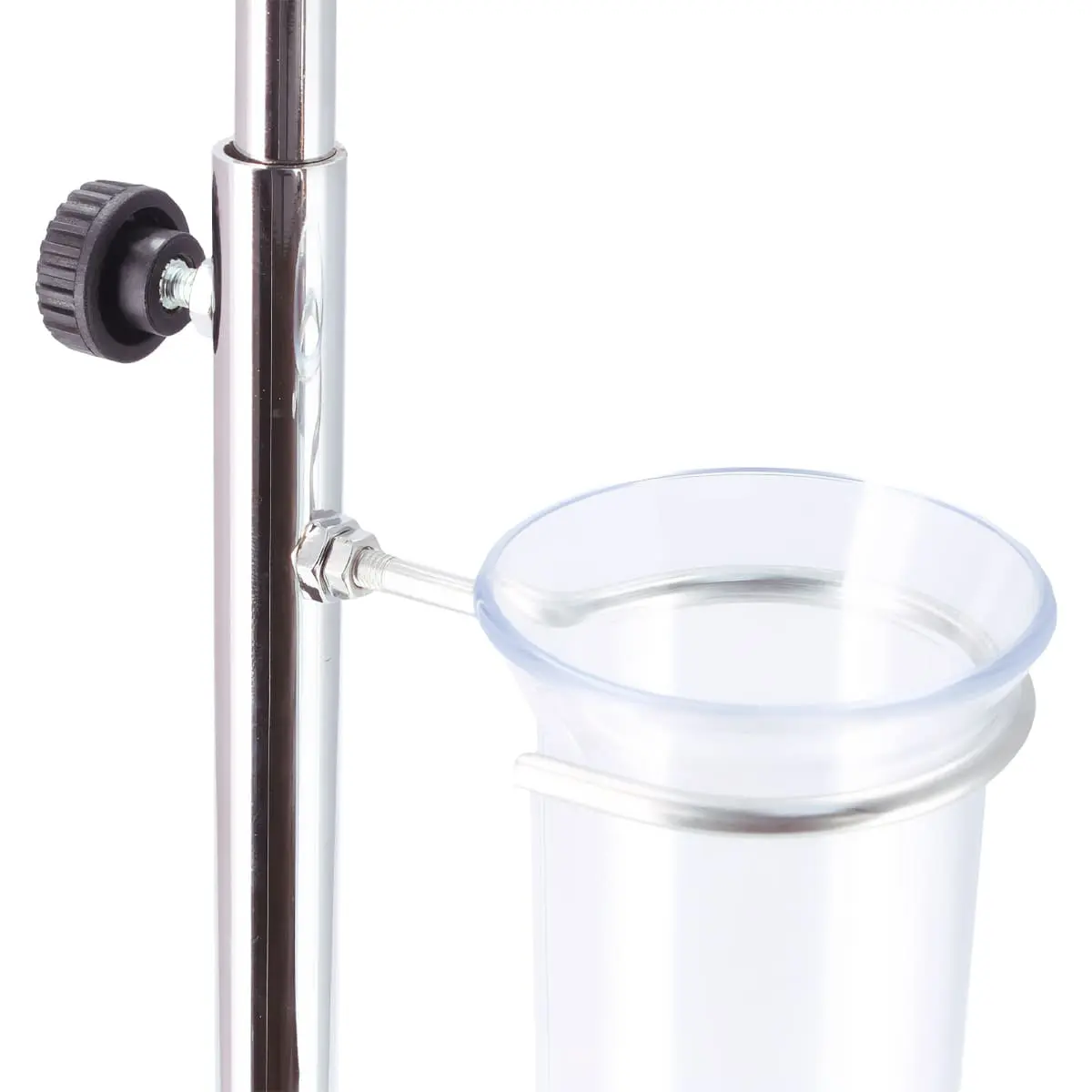 SIMPEX Haemo-Jekt Infusionshalter