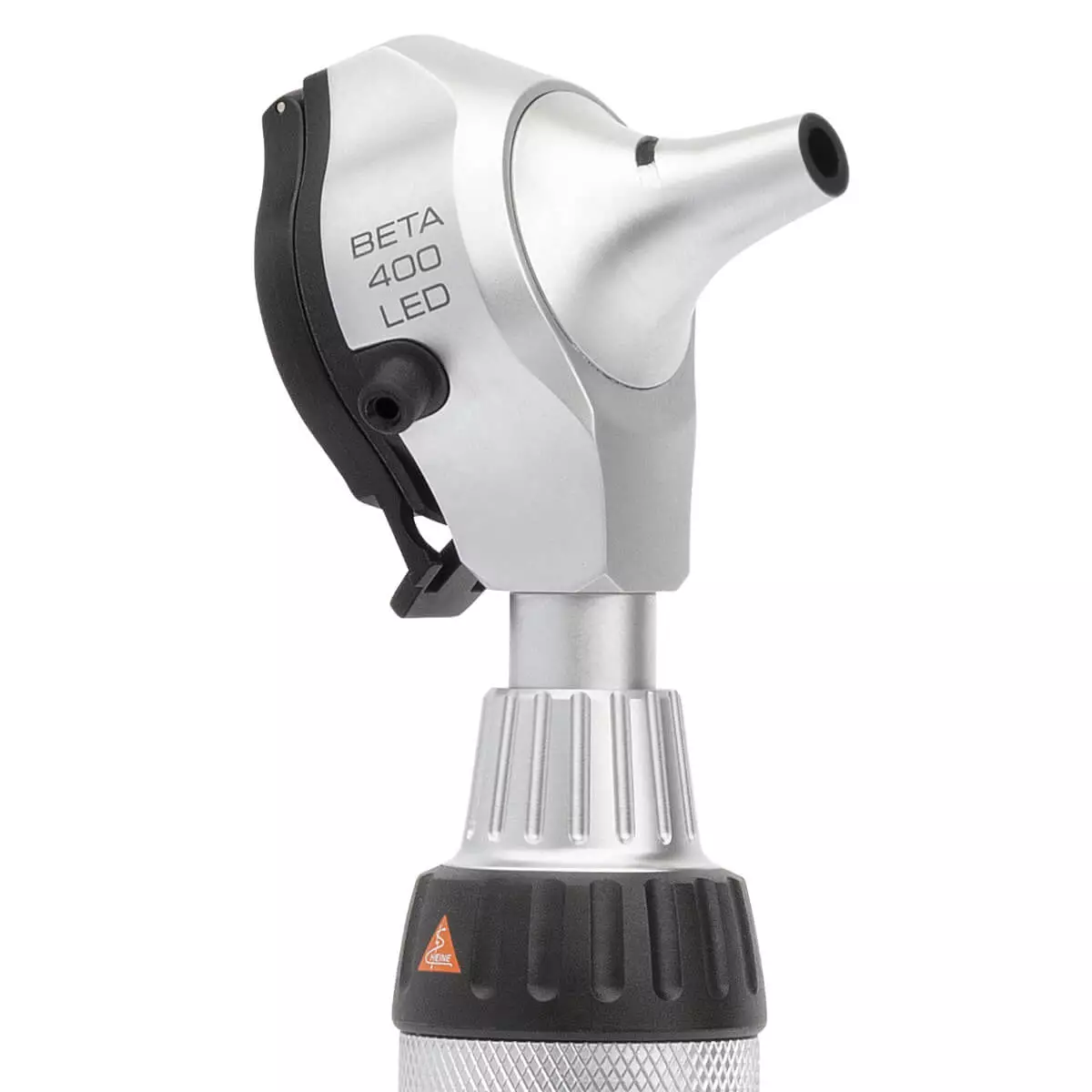 HEINE Optotechnik HEINE BETA 400 LED F.O. Otoskop