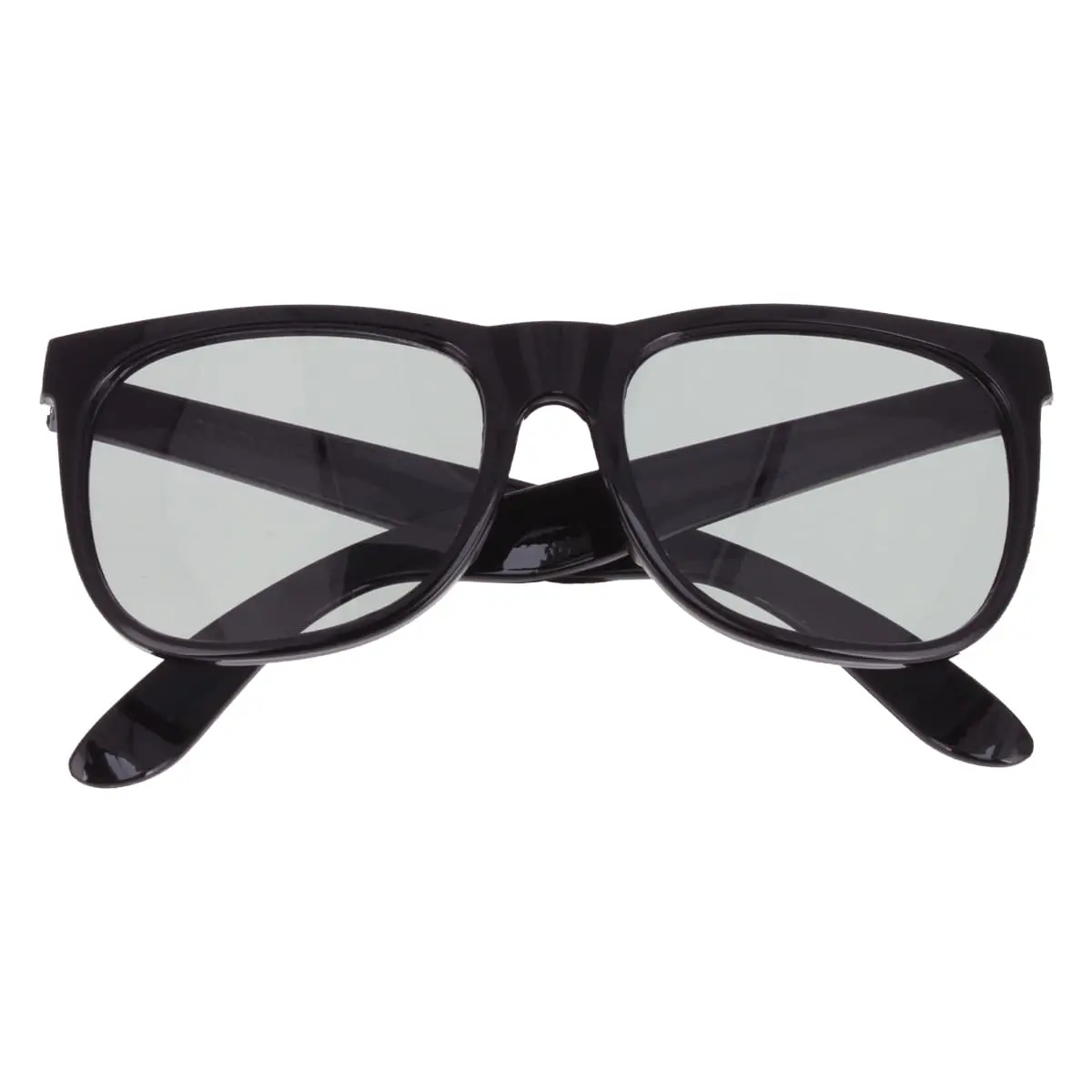 OCULUS Polarisationsbrille OCULUS Polarisationsbrille