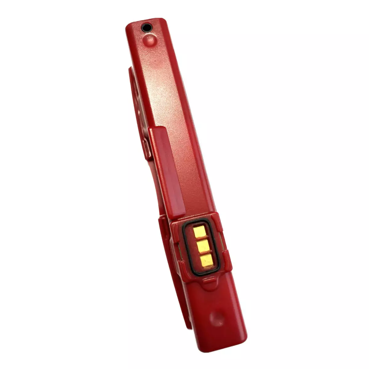 Defibtech Lifeline VIEW AED Trainer Akku