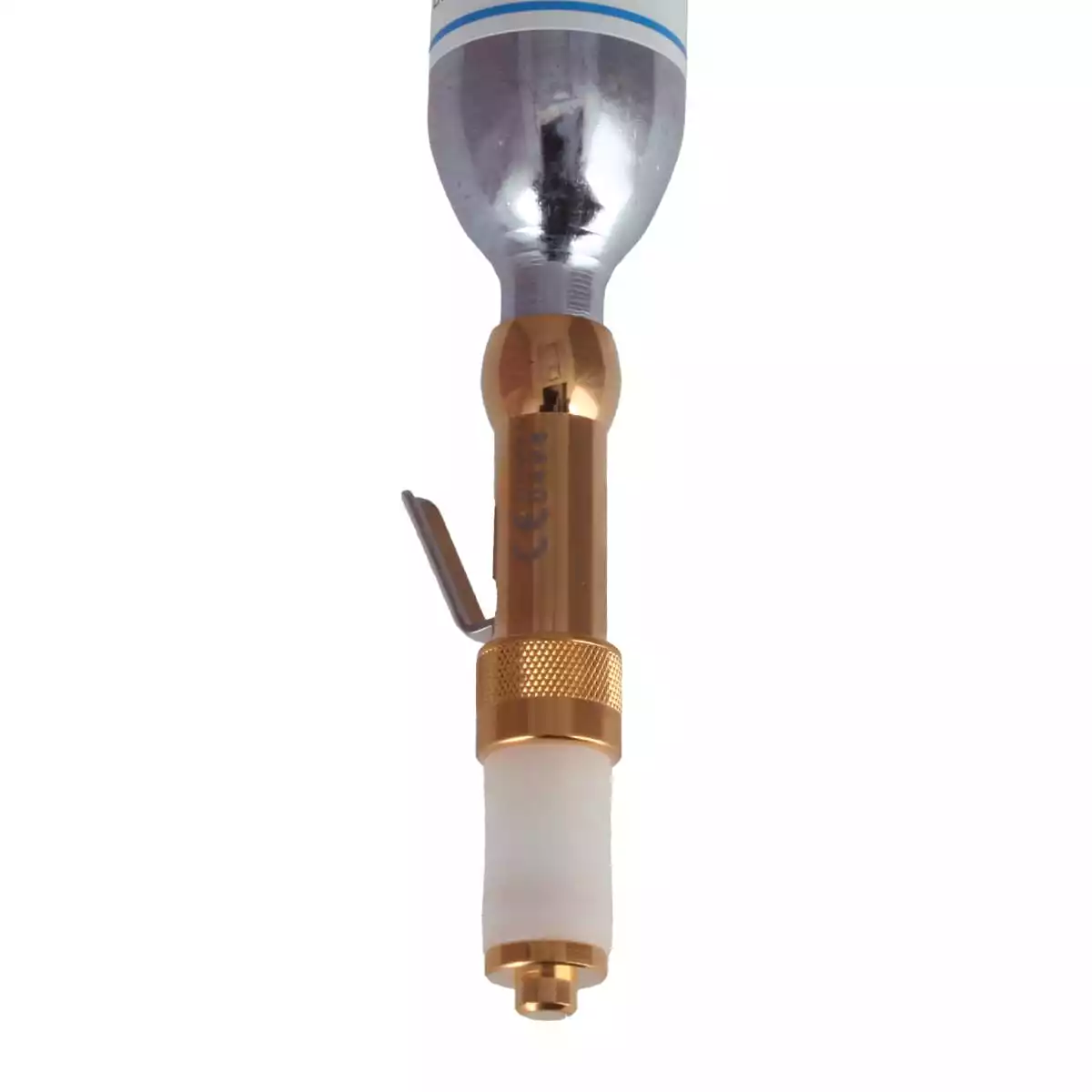 Cryoalfa LUX Cryochirurgie-Gerät Cryoalfa LUX Cryochirurgie-Gerät