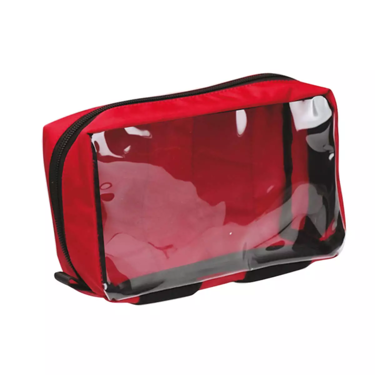 Weinmann Zubehörtasche für Rescue-Pack Notfallrucksack
