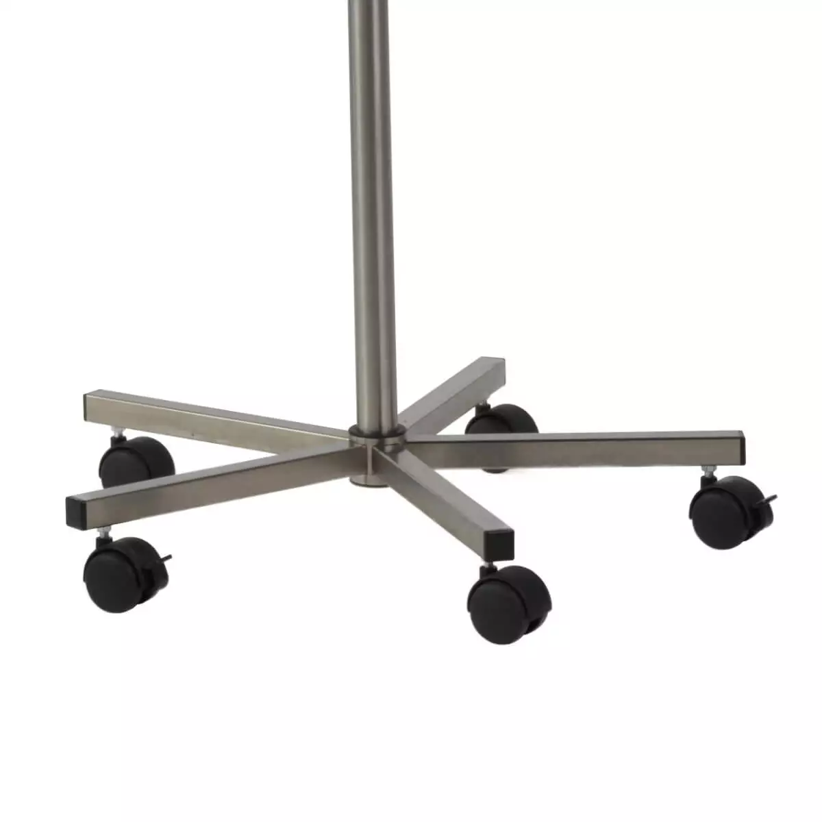 ACEM ACEMST1.3 LED Untersuchungsleuchte – Stativmodell