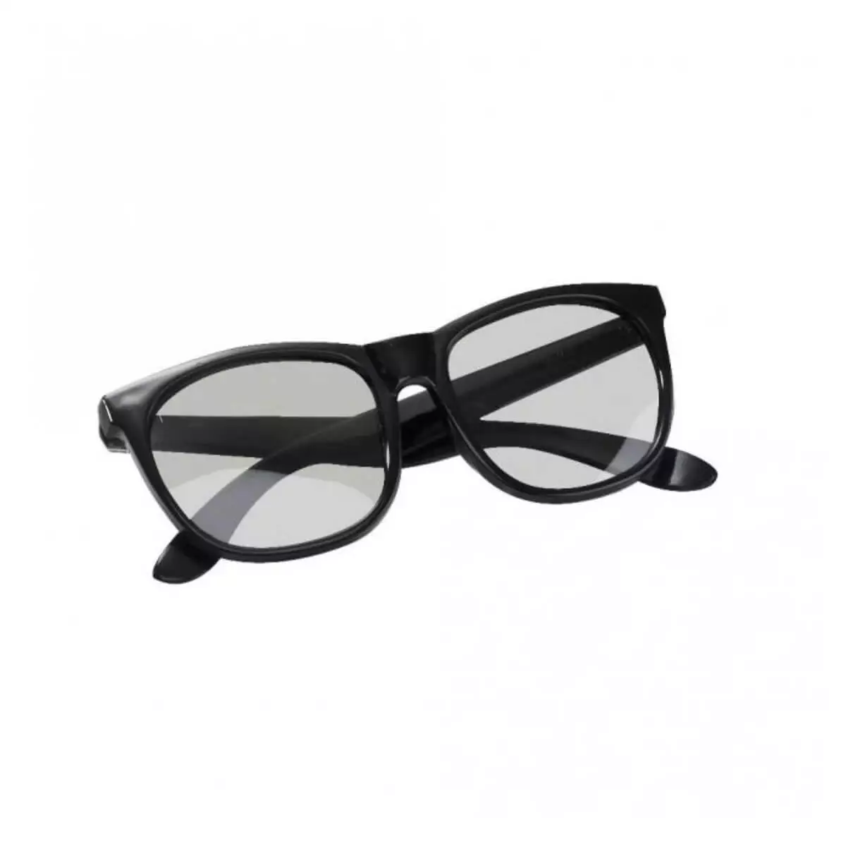 OCULUS Polarisationsbrille