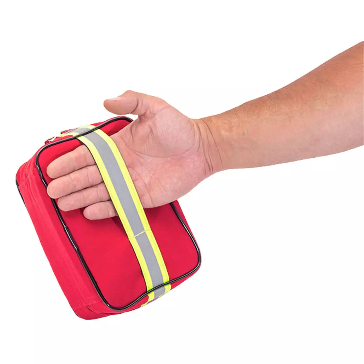 Elite Bags AMPOULE mittelgroßes Ampullarium