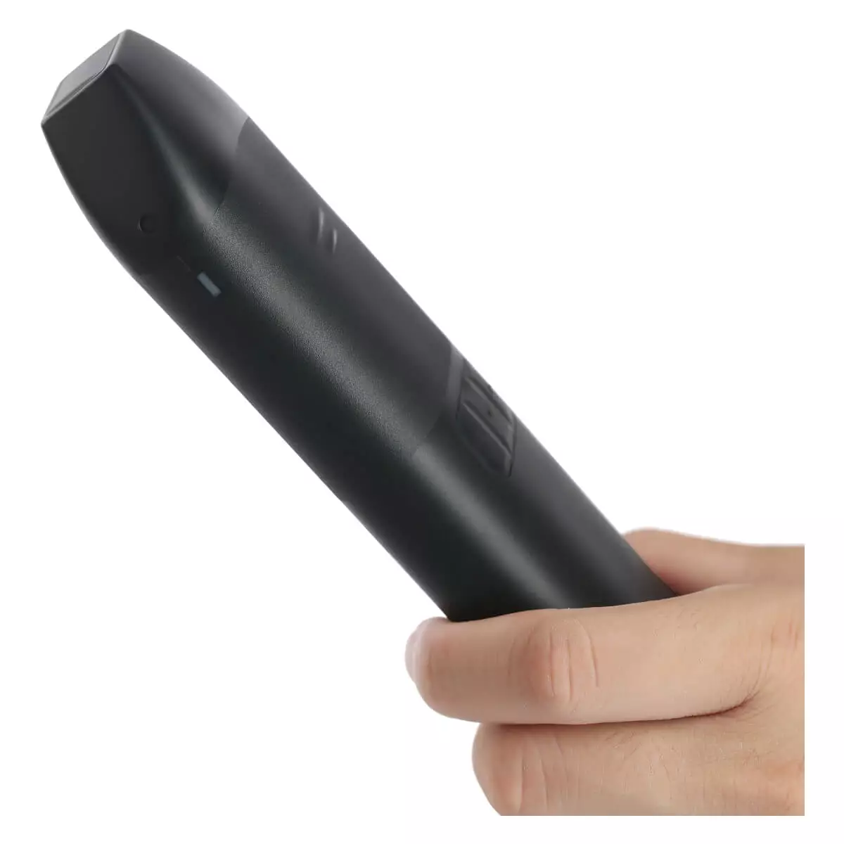 VINNO Vinno Q Ultraschallsonde