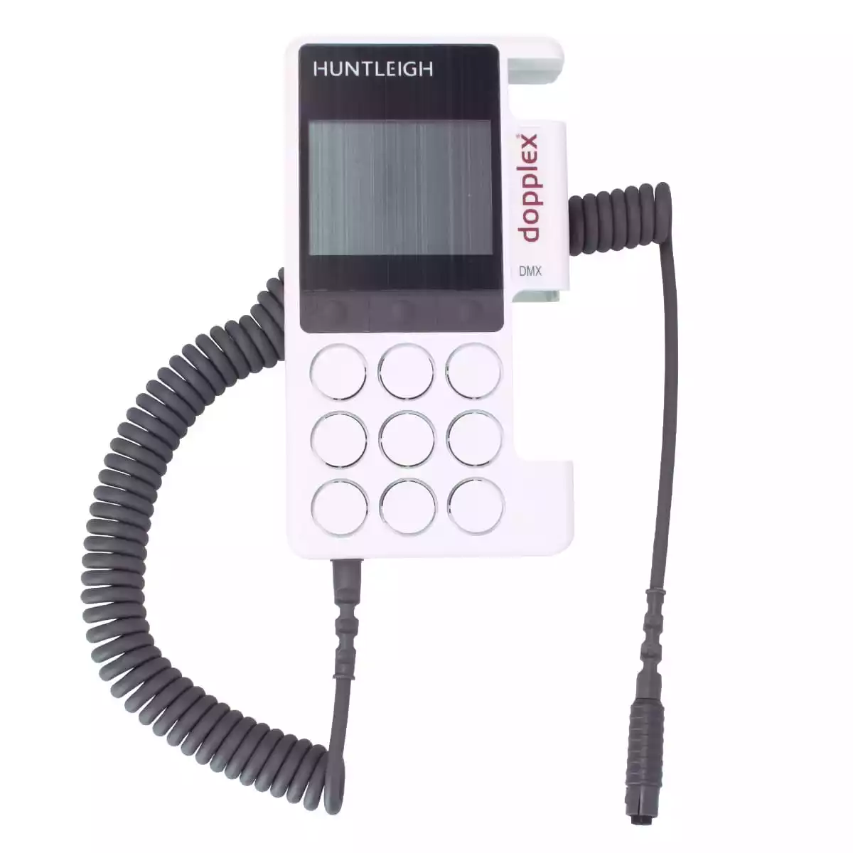Huntleigh Dopplex DMX Gefäßdoppler