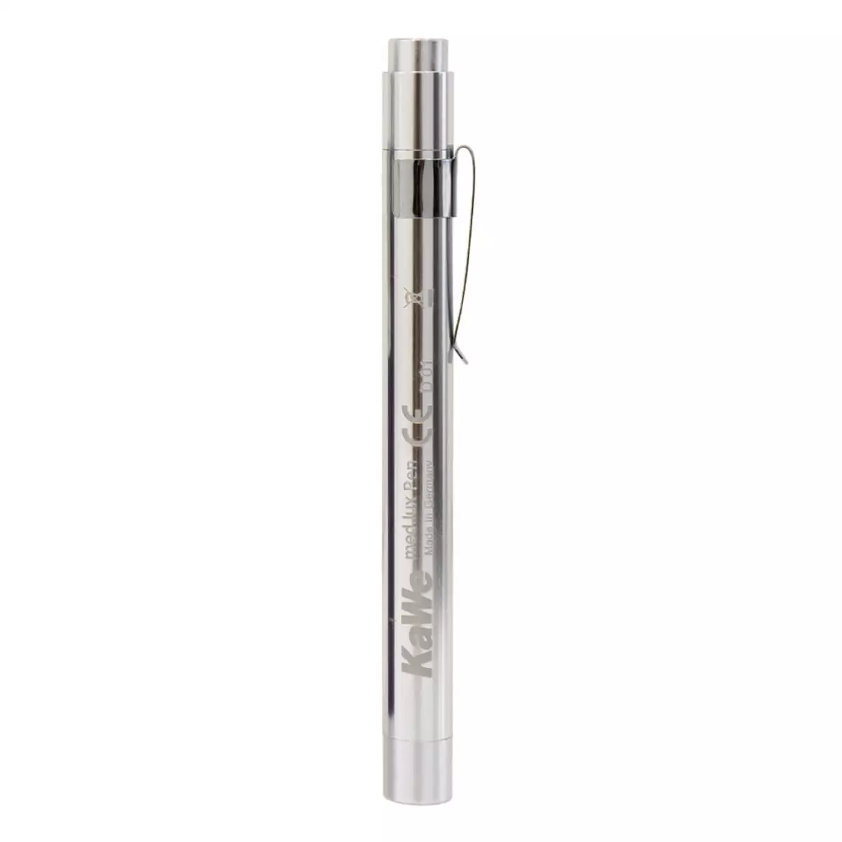 KaWe med.lux Pen
