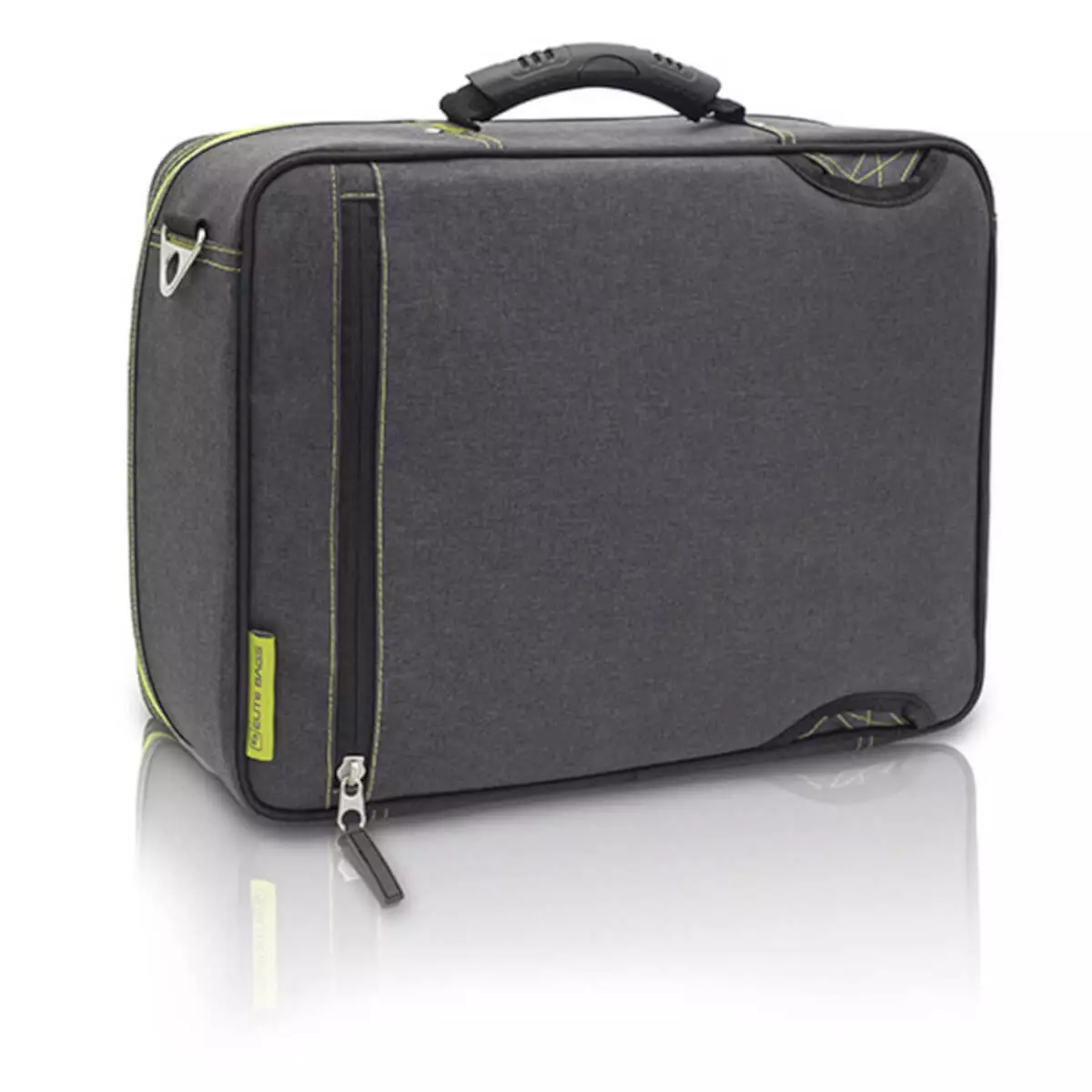 Elite Bags Urb & Go Pflegetasche