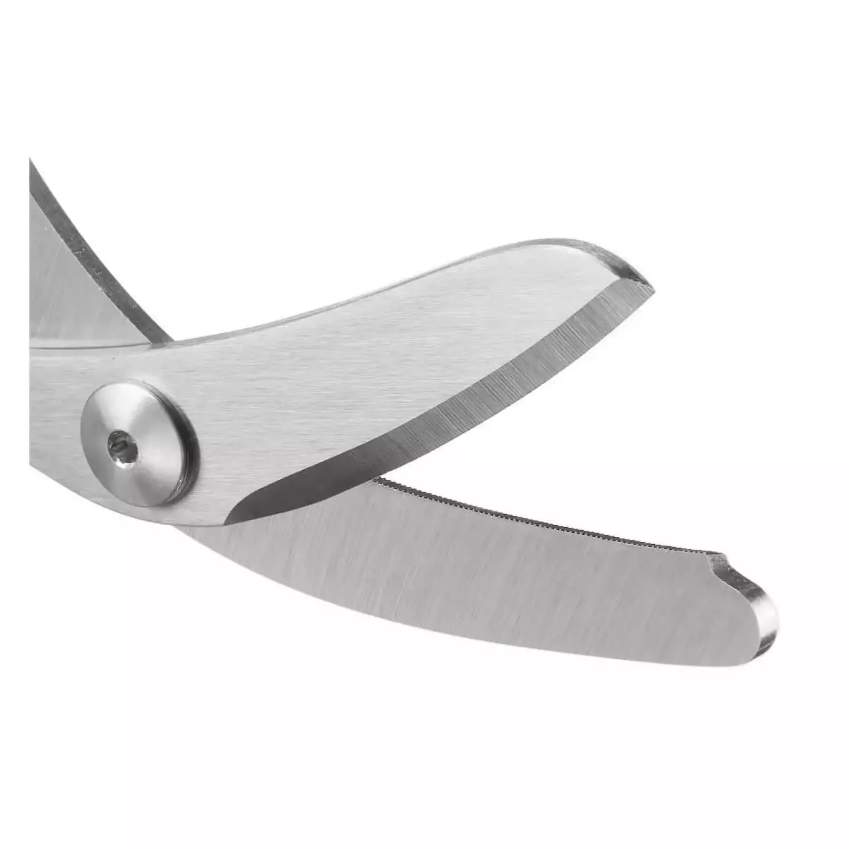 XSHEAR Traumaschere XSHEAR