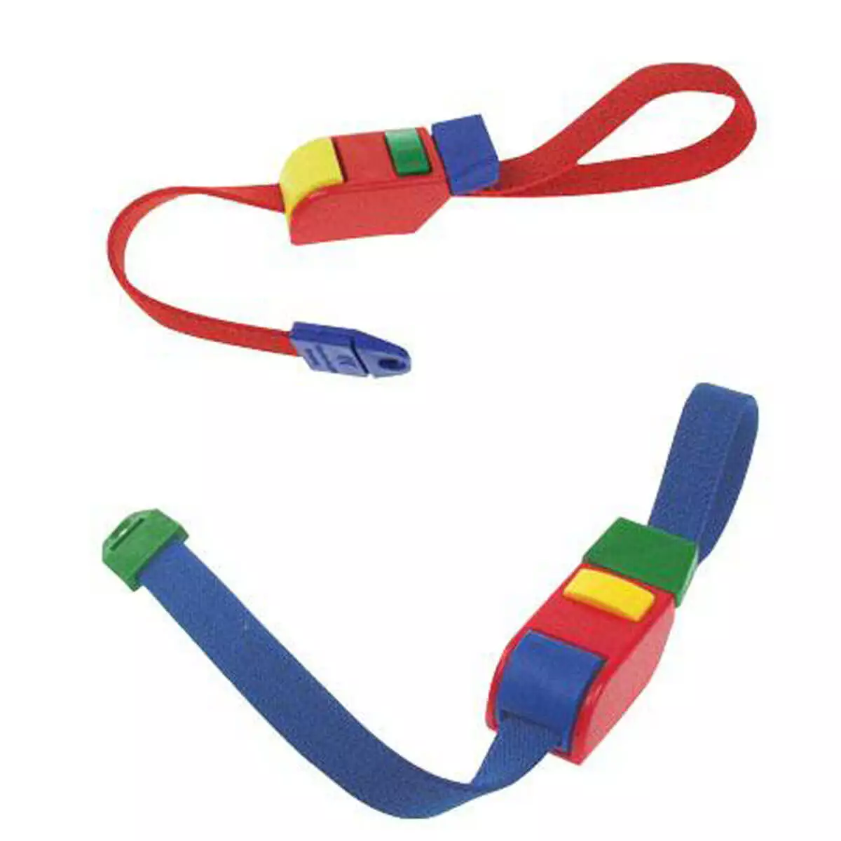 Kimetec CBC Babyvenenstauer