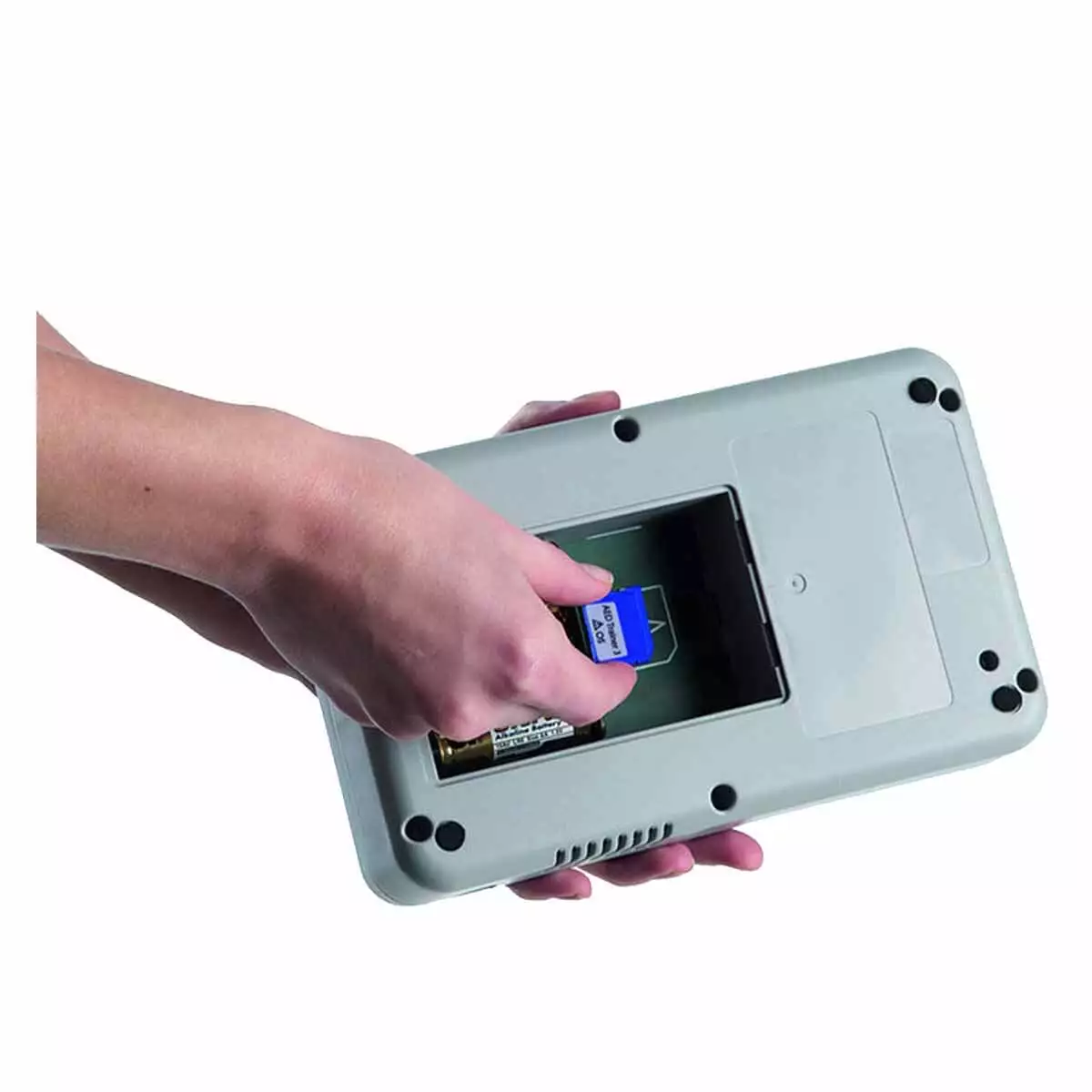 Philips AED Trainer FR3 Schulungs-Defibrillator Philips AED Trainer FR3 Schulungs-Defibrillator