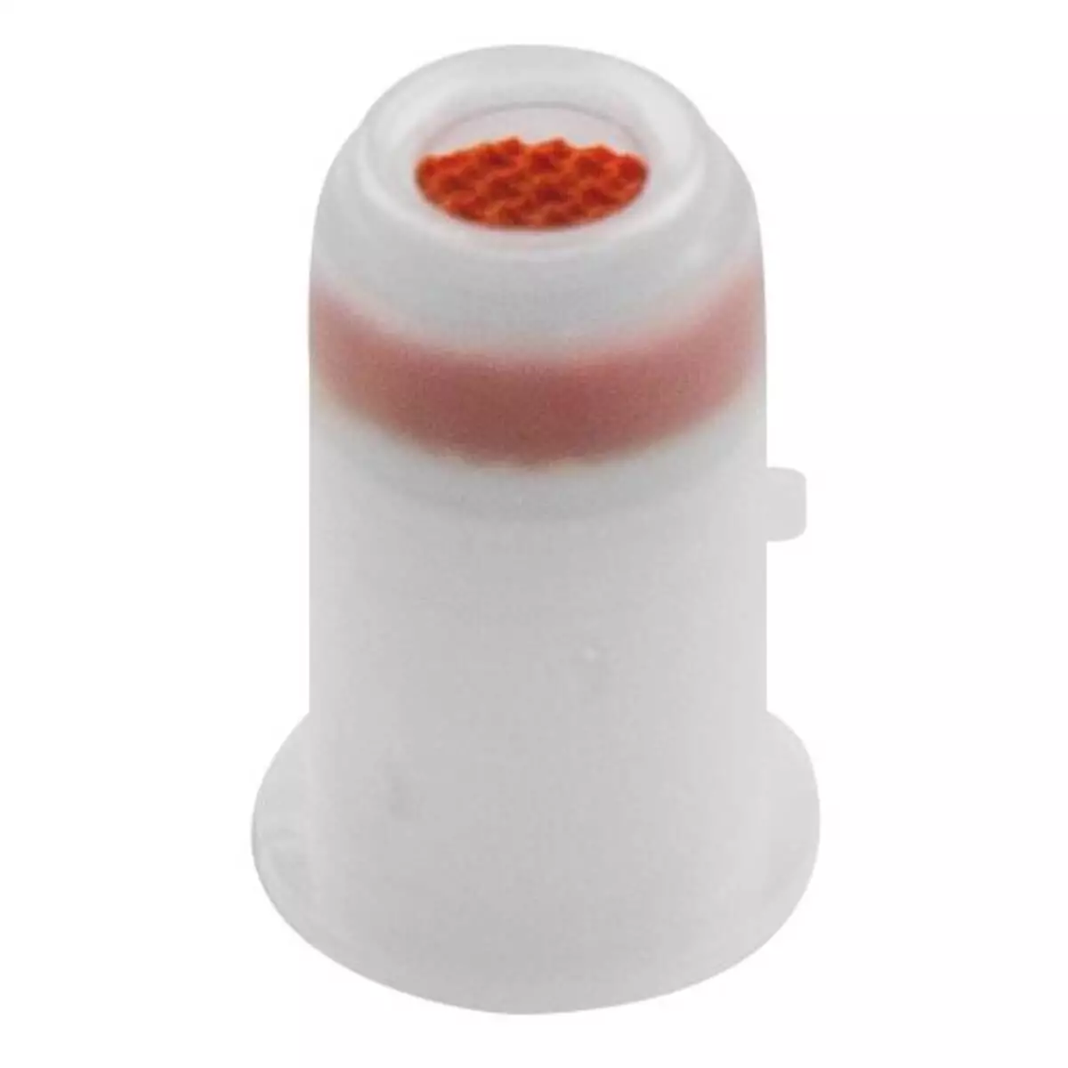 Sarstedt Membranadapter