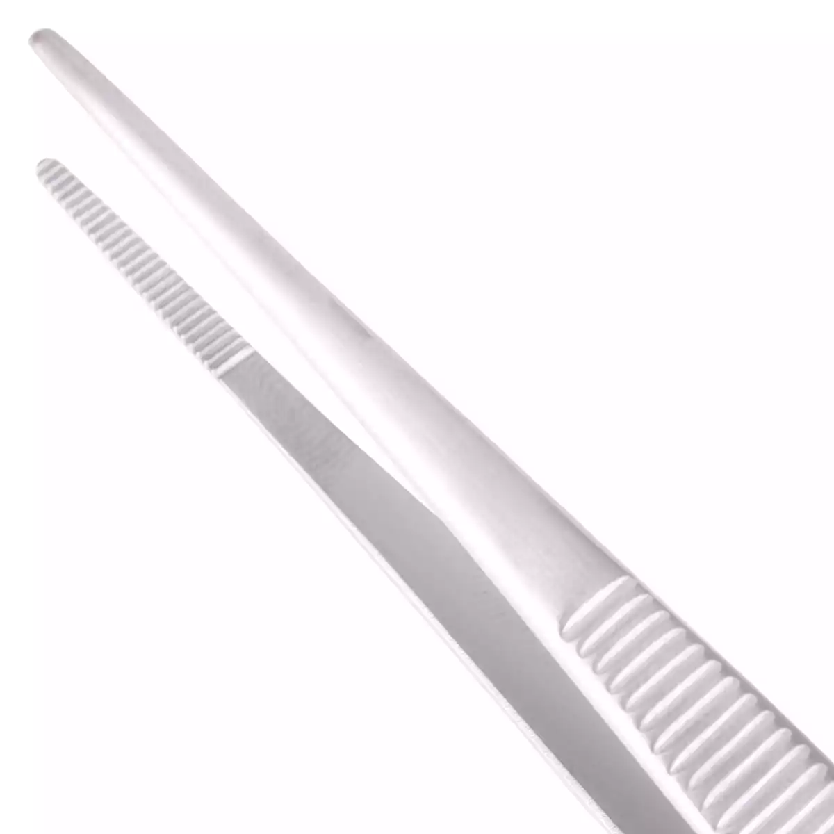 Zepf Medical Instruments Anatomische Pinzette schmal