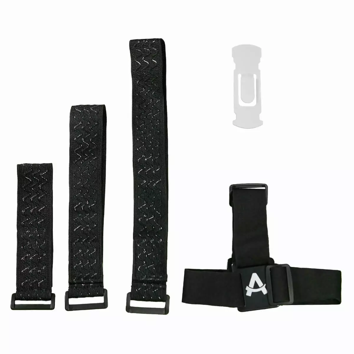 Meloq Zubehörpaket für EasyAngle Goniometer