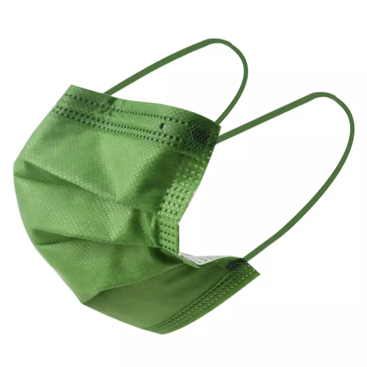DocCheck Tools "Schnauf" Medizinische Schutzmaske Typ IIR DocCheck Tools "Schnauf" Medizinische Schutzmaske Typ IIR