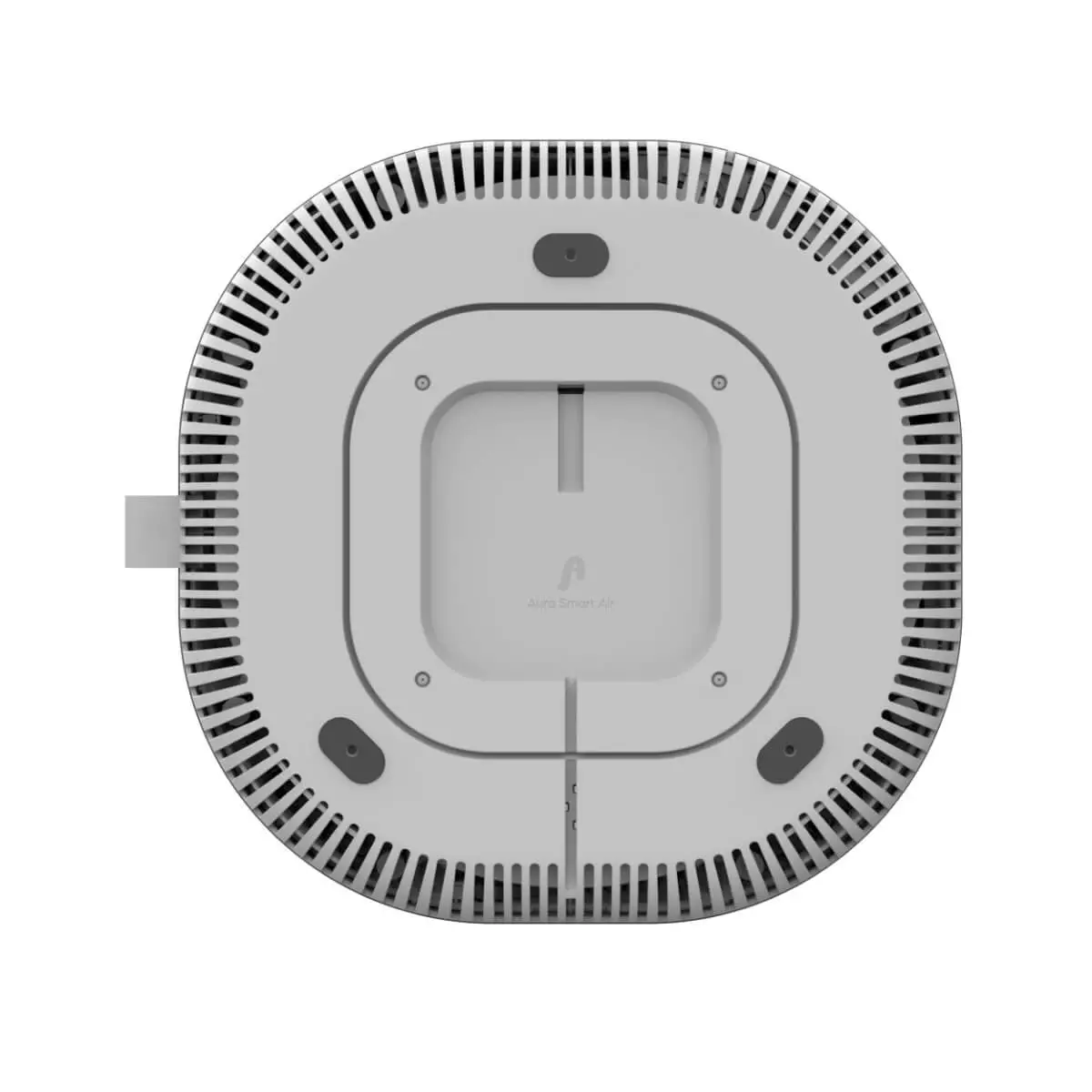 Aura Air Aura Air Luftmanagement-Plattform