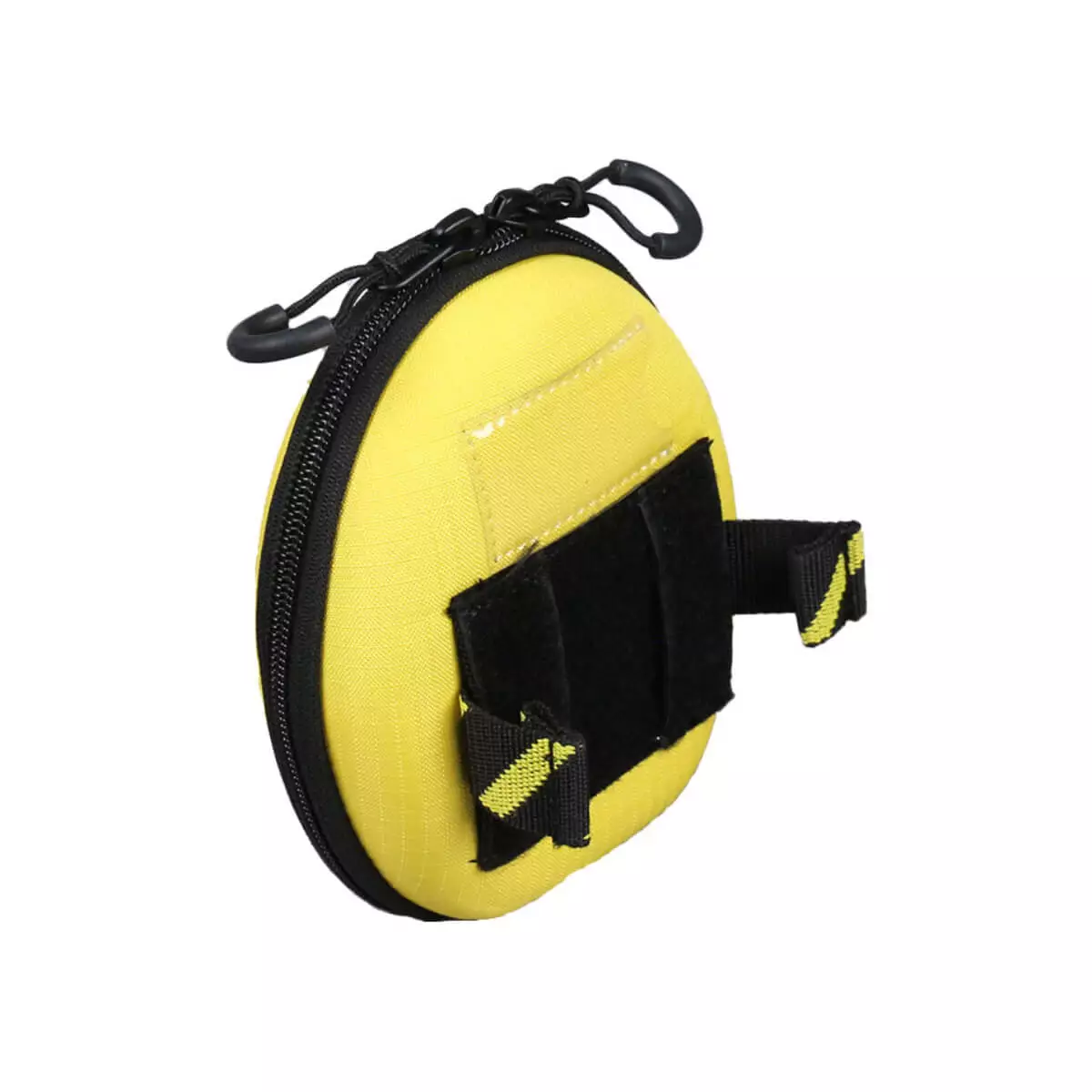 Dimatex EGGS Mini-Ampullarium