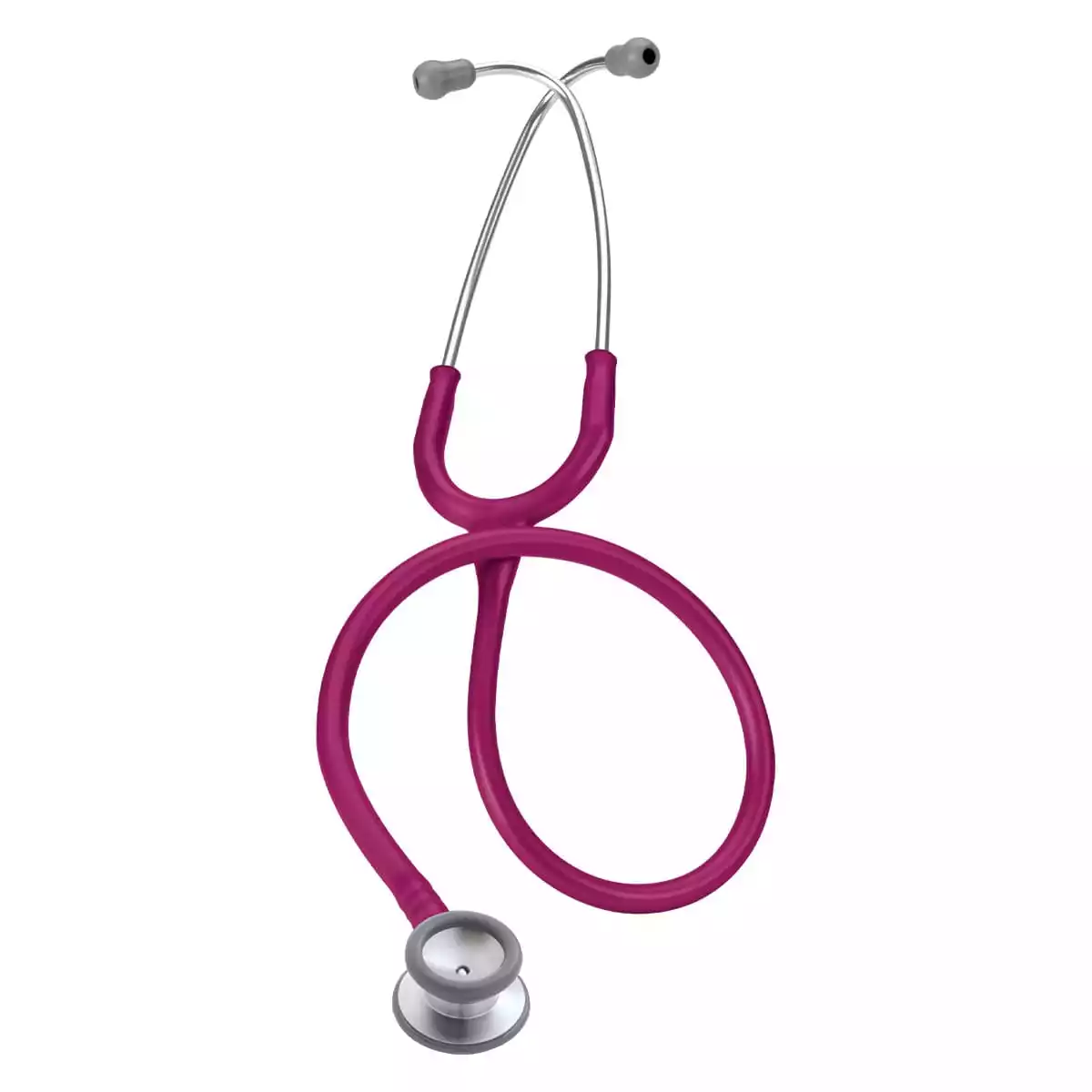 Littmann Classic II Kinder-Stethoskop