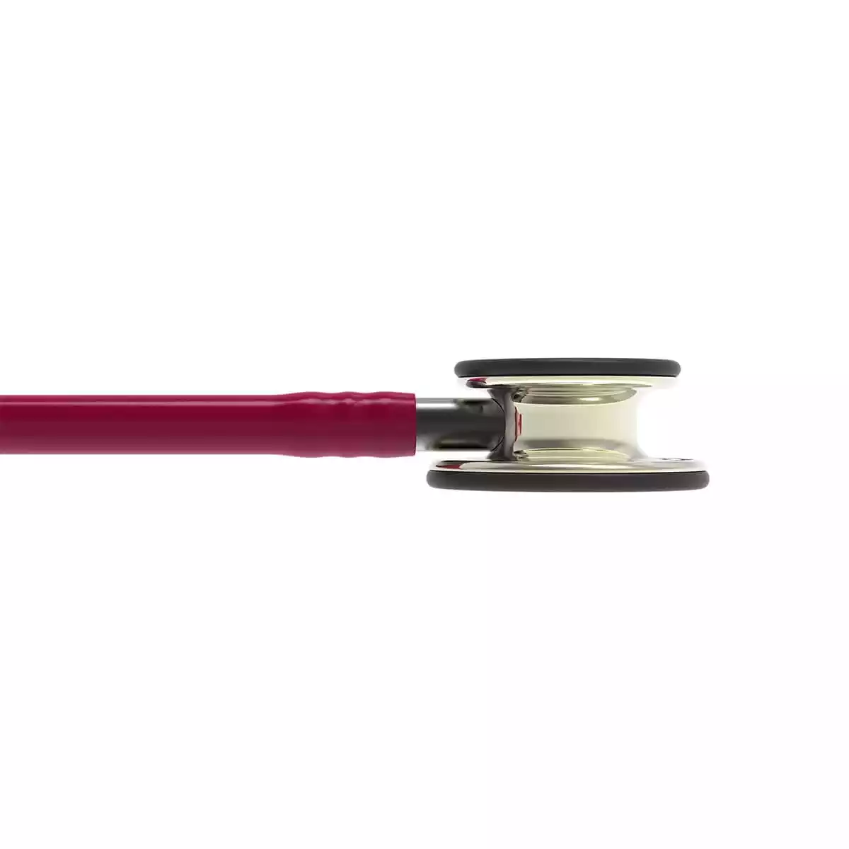 Littmann Classic III Stethoskop – Black Champagne Edition