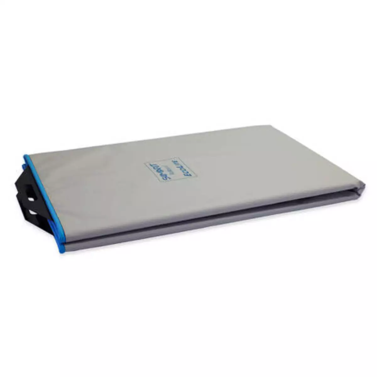 Samarit EcoLite Rollbord Samarit EcoLite Rollbord