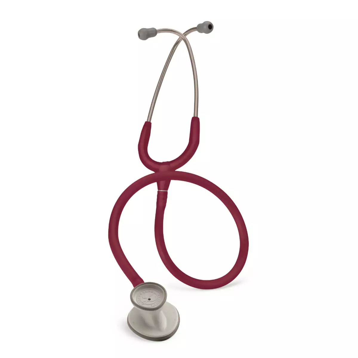 Littmann Lightweight II Stethoskop