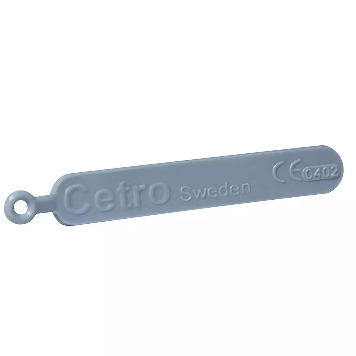 CETRO MEDICAL CETRO Cord Nabelschnurring