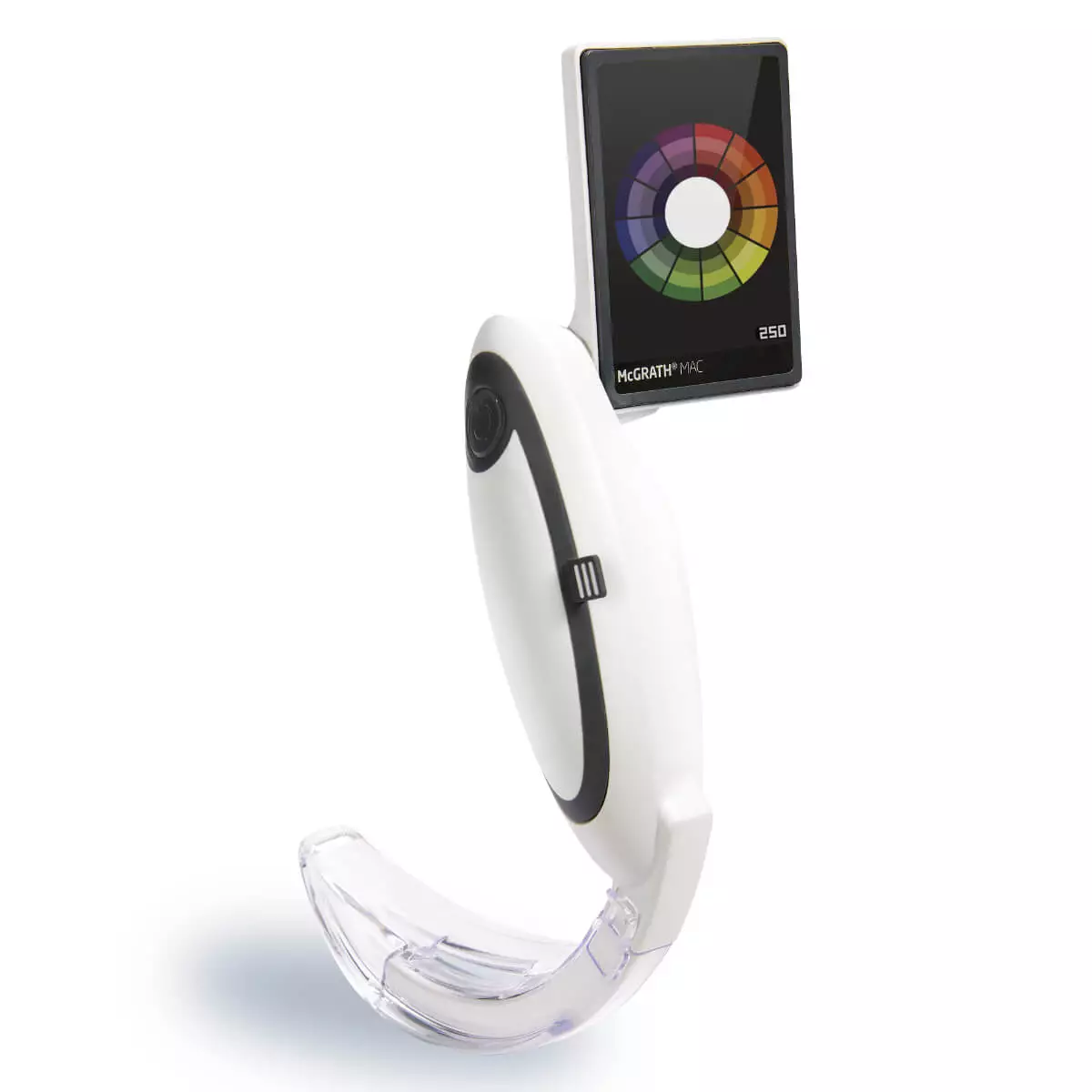 Medtronic McGRATH MAC3 Videolaryngoskop