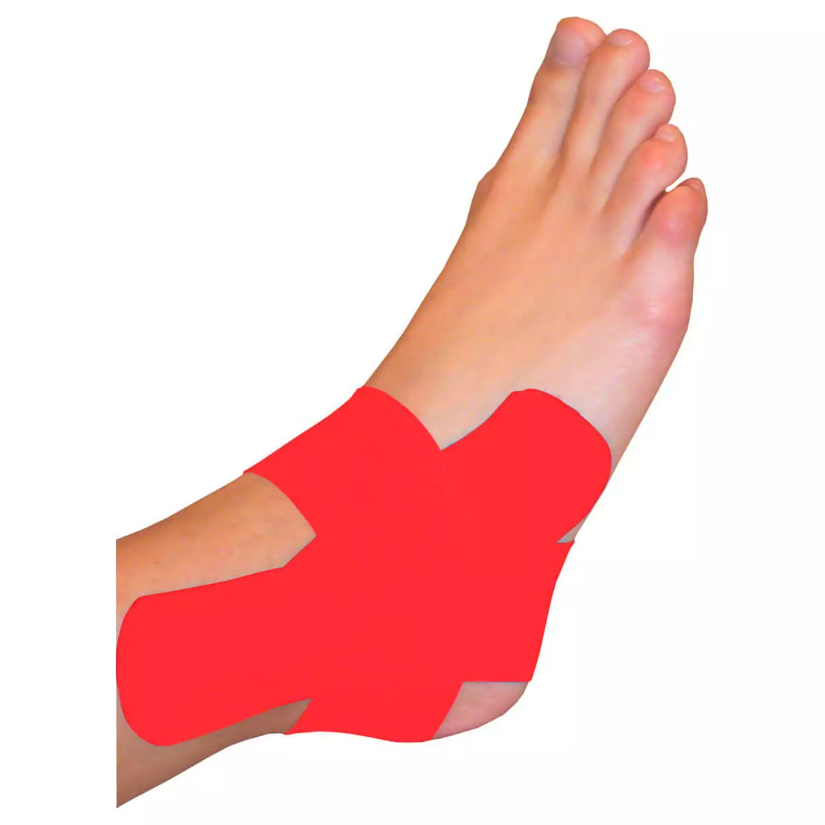 PhysioTape Cure Tape