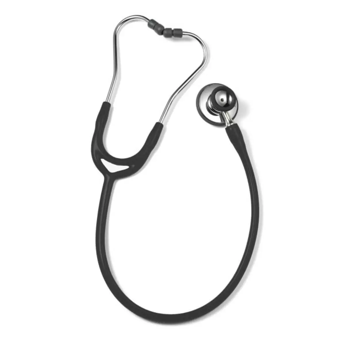 ERKA Precise Stethoskop mit Premium Case