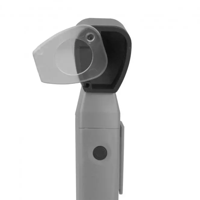 LUXAMED LuxaScope Auris LED-Otoskop