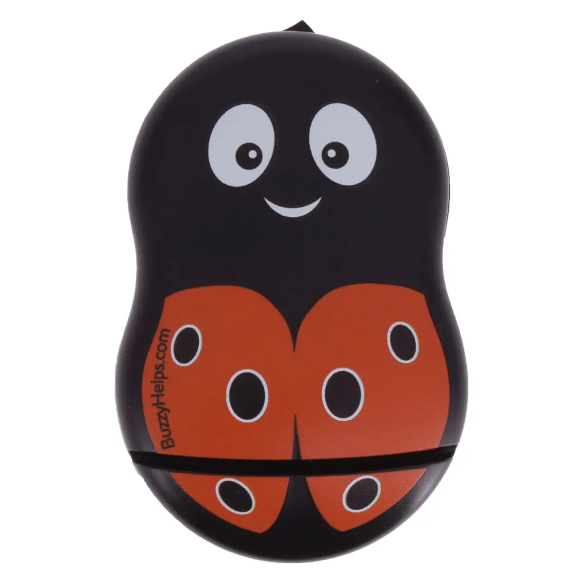 Buzzy Buzzy Mini Personal