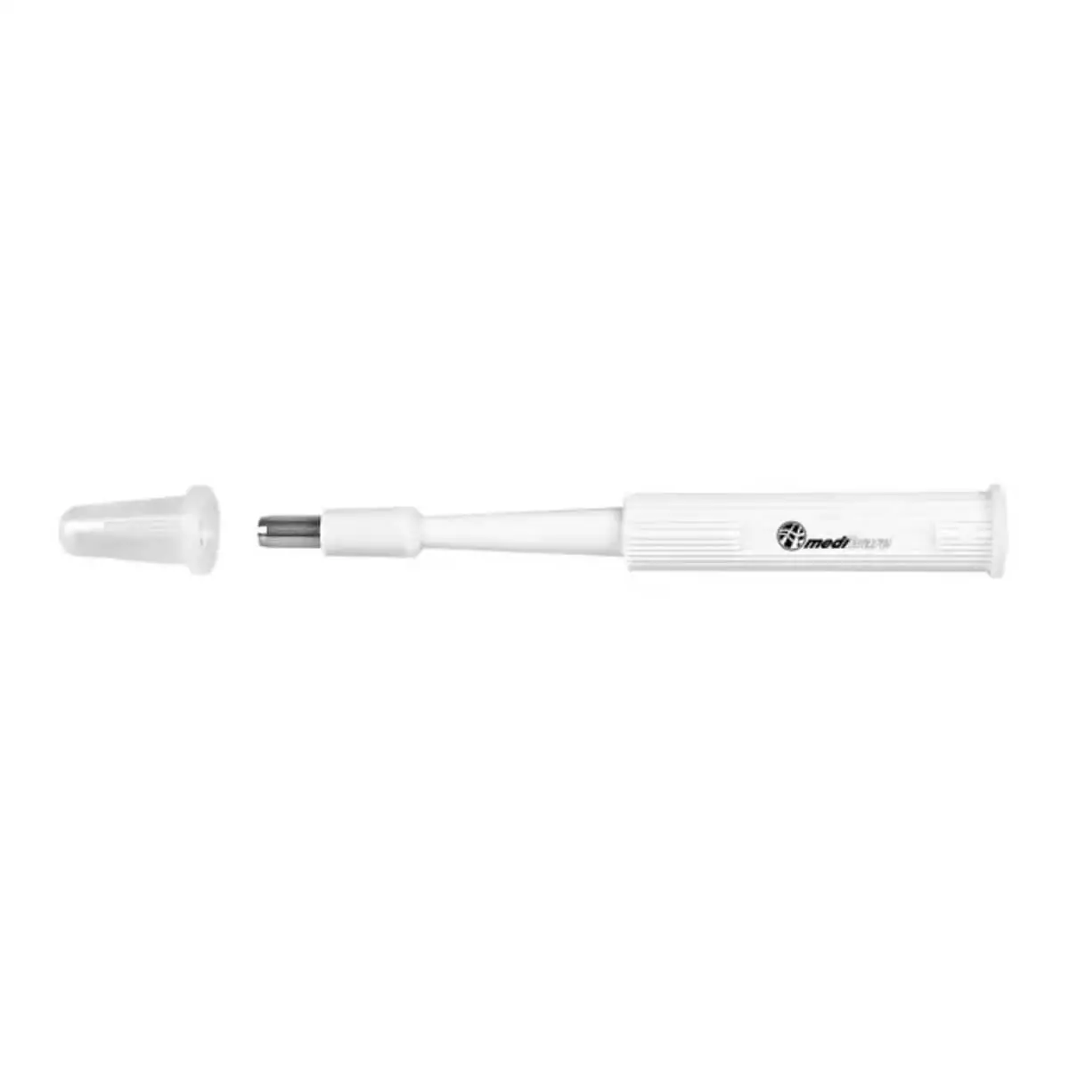 servoprax mediware Biopsy Hautstanze