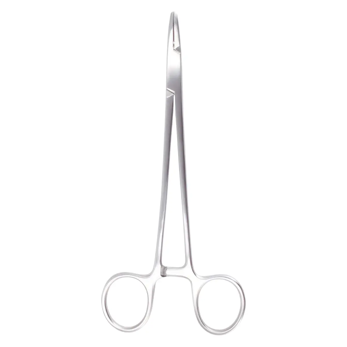 Zepf Medical Instruments Crile Wood fino Nadelhalter