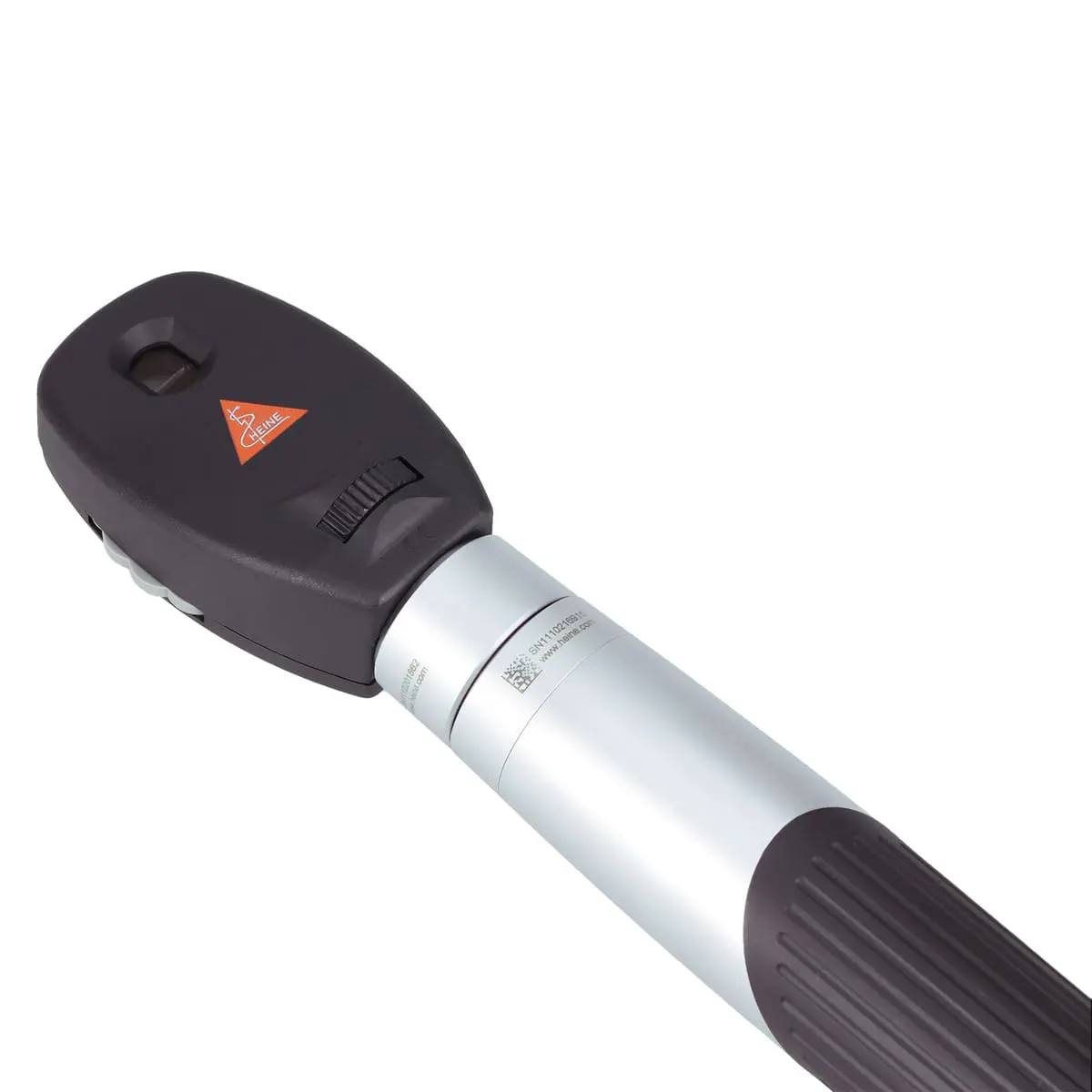 HEINE Optotechnik HEINE mini 3000 Ophthalmoskop HEINE Optotechnik HEINE mini 3000 Ophthalmoskop