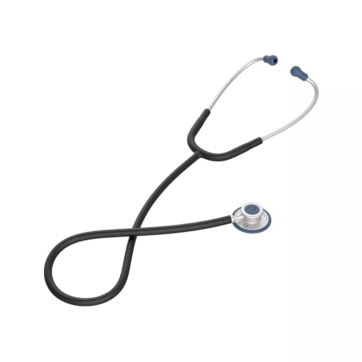 Spengler Pulse II Stethoskop