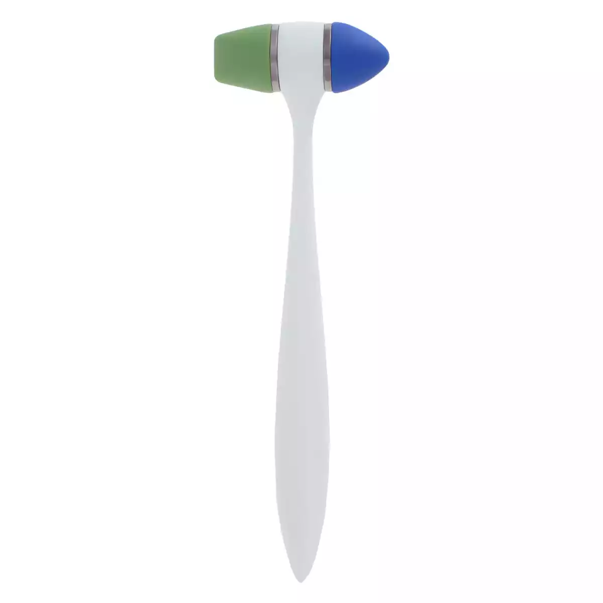 Kimetec CBC Percuflex Reflexhammer Kimetec CBC Percuflex Reflexhammer