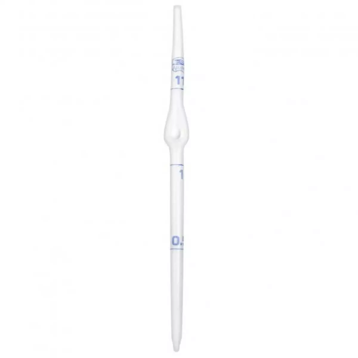 Hecht Assistent Blutmischpipetten nach Thoma Hecht Assistent Blutmischpipetten nach Thoma