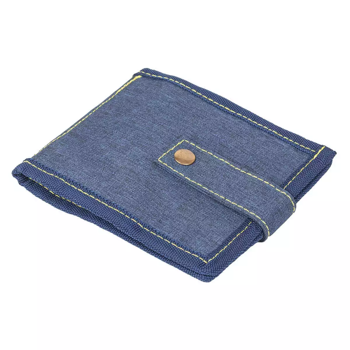 Elite Bags KEEN Organizer Elite Bags KEEN Organizer