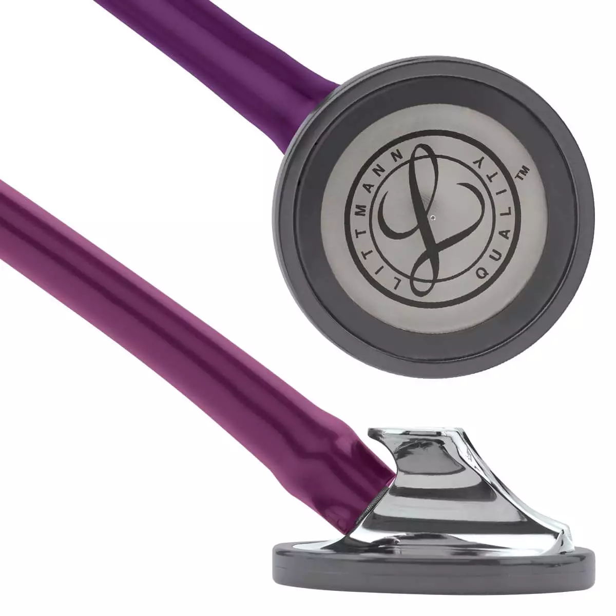 Littmann Master Cardiology Stethoskop