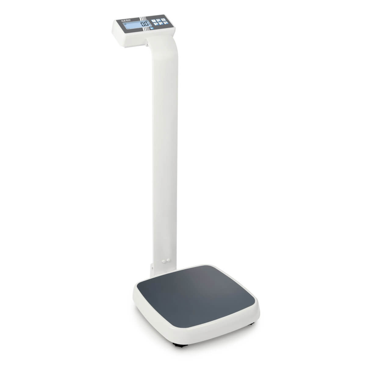 KERN Personenwaage MPN 200K-1PM online kaufen
