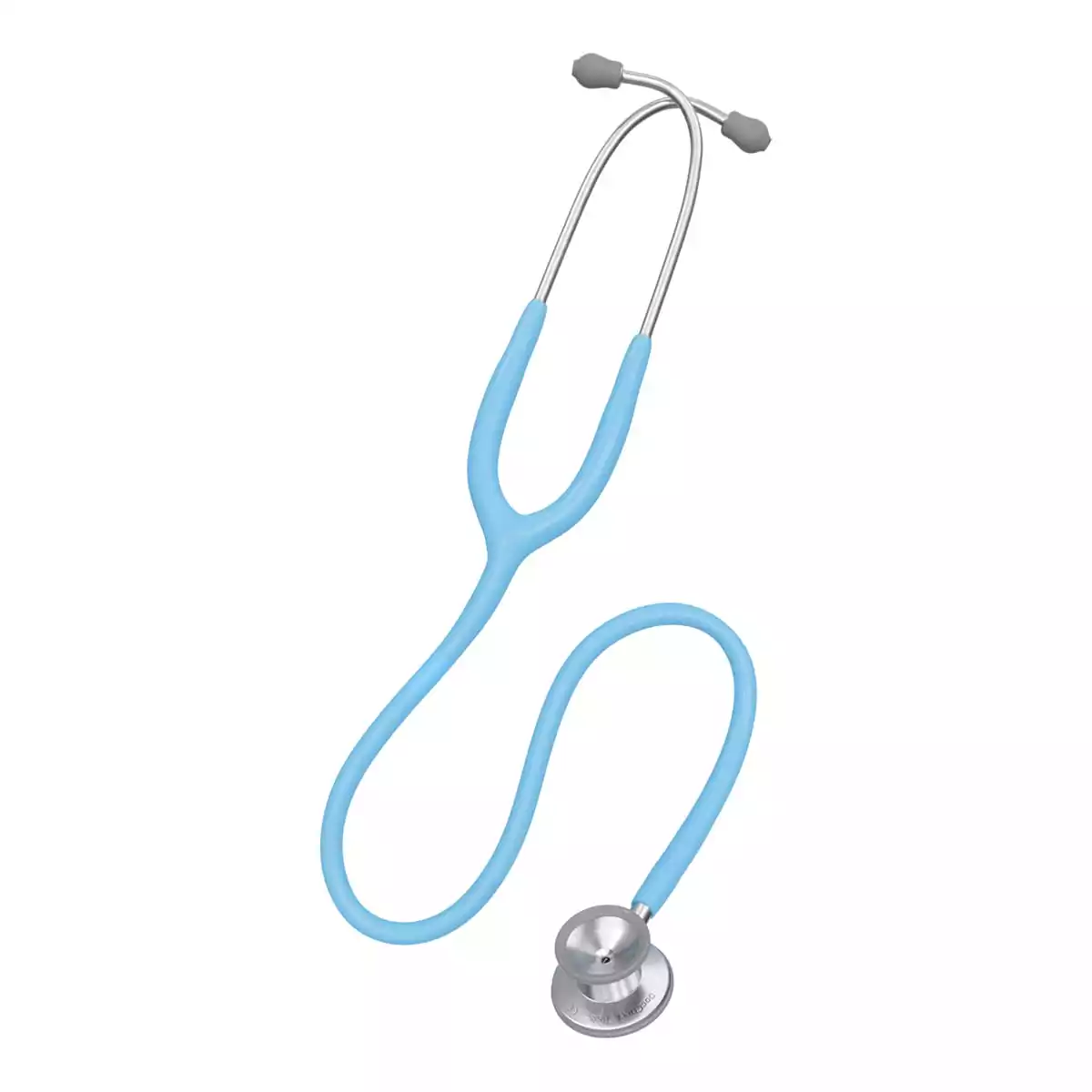 DocCheck Tools Stethoskop "Lausch mini"