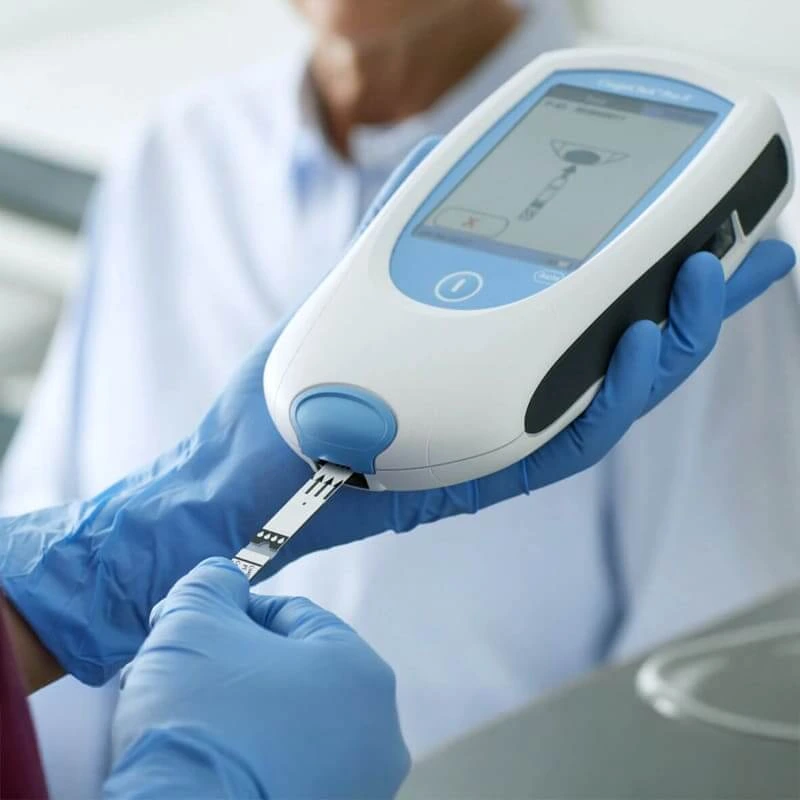 Kategorie 800x800 Poc Analyse 2 Kategorie 800x800 Poc Analyse 2