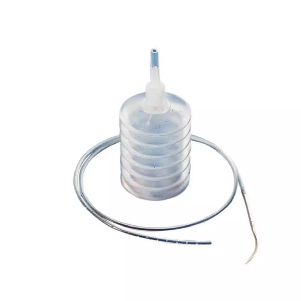 Medicoplast Redon-Saugbalg Piccolo