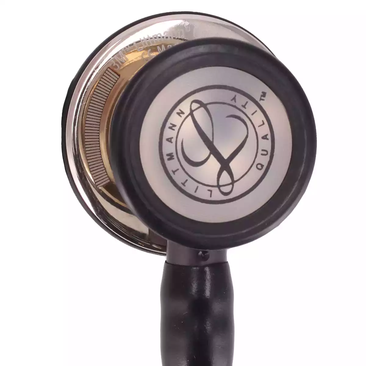 Littmann 2. Wahl – Cardiology IV Stethoskop