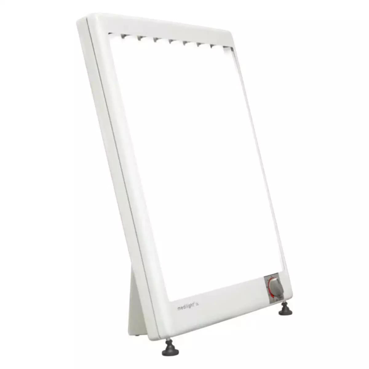 Reiher Medilight 272 Lichttherapiegerät Reiher Medilight 272 Lichttherapiegerät