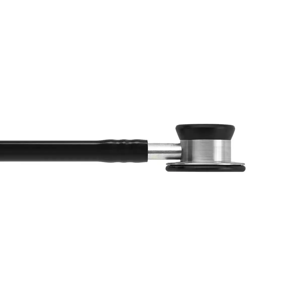 Littmann 2. Wahl – Classic II Säuglings-Stethoskop