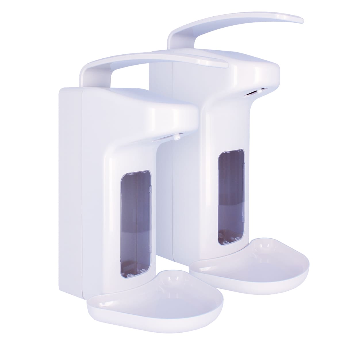 medichem Eurospender medichem Eurospender