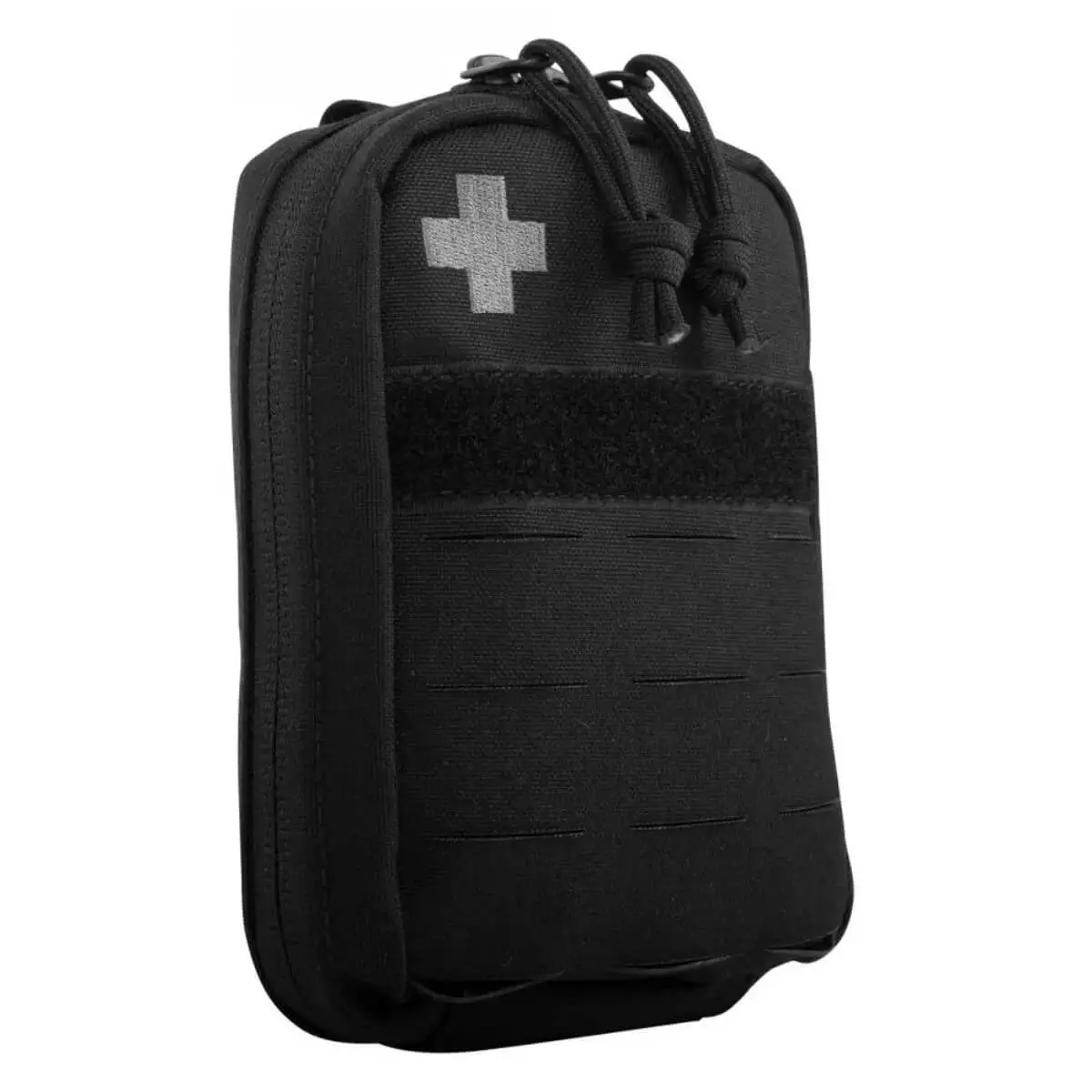 C-ABC Adventure First Aid Pack Notfalltasche