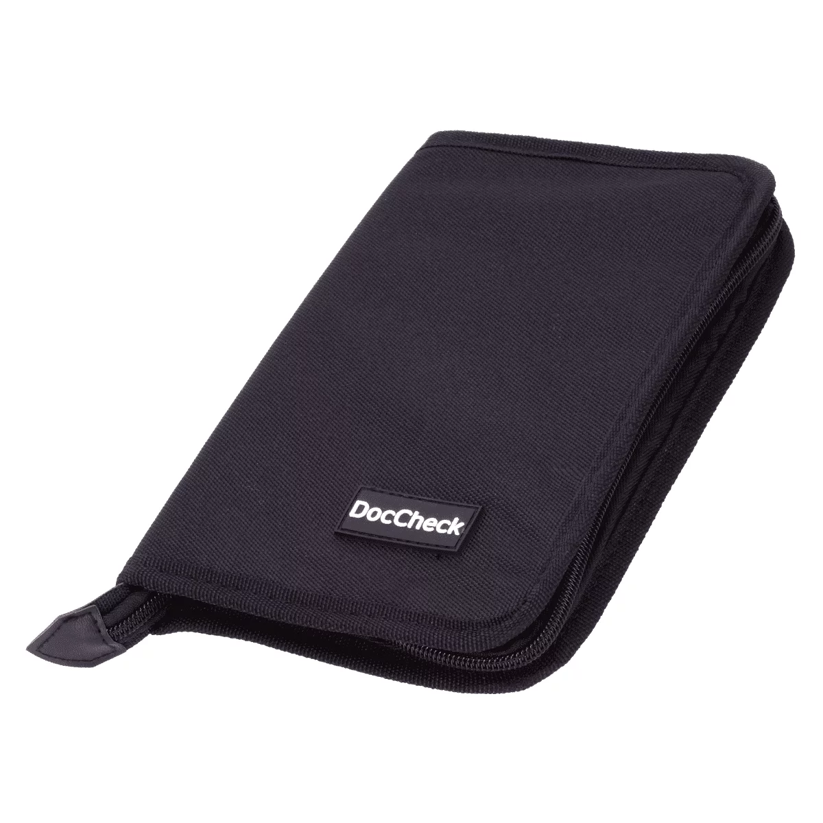 DocCheck Tools Instrumenten-Etui "Pack XS"
